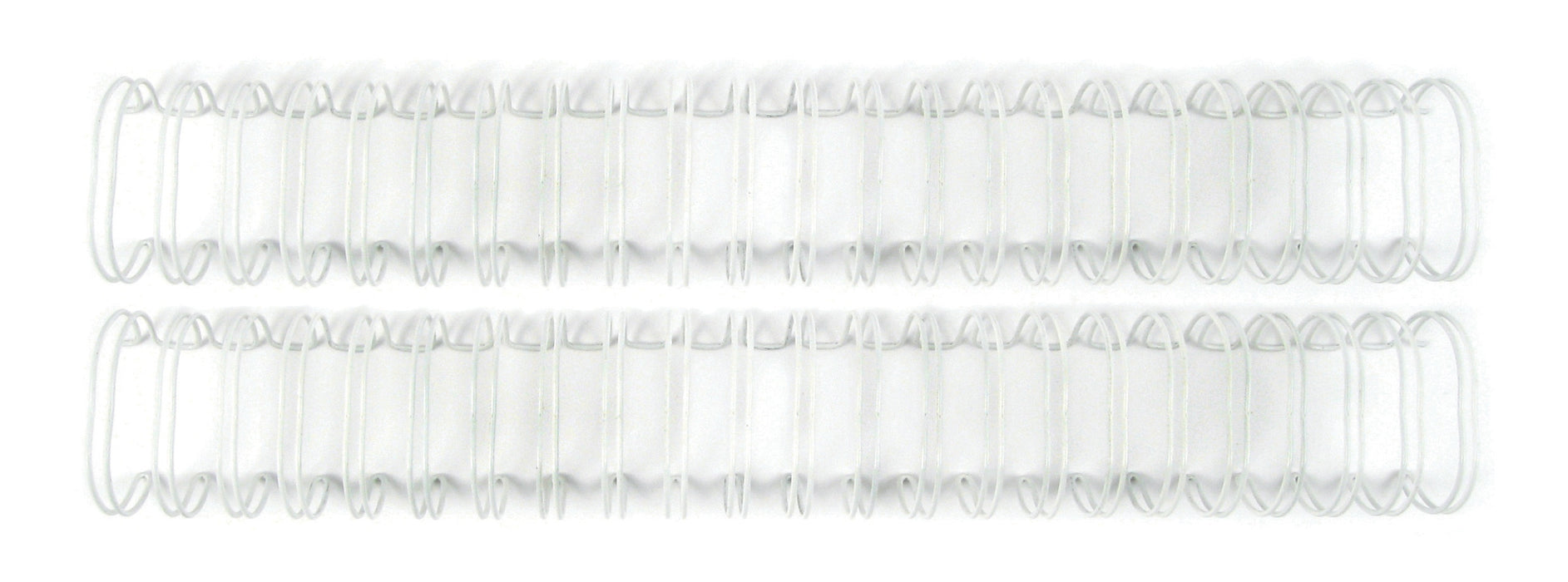 We R Memory Keepers - Cinch Wires .75" 2/Pkg - White
