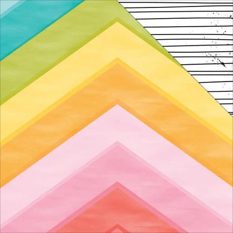 Illustrated Faith - Whatever is Lovely - Collection Kit 2