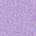 Core'dinations Glitter Silk Cardstock 12"X12"-Lilac Luxury