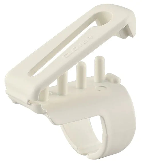 Clover Yarn Guide-Large