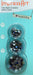 ImpressArt - Birthstone Crystals - Flat Back