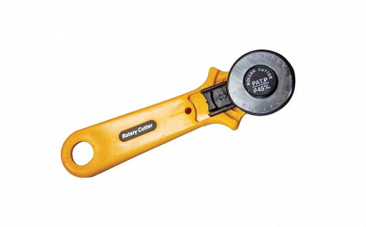Dala - Roller Cutter Tool - 45mm