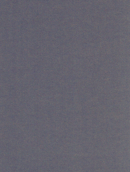 Petallics - Cardstock - 12" x 12" - 280gsm - Blue Jewel Cover - 10pk