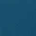 Bazzill Basics - Classic Cardstock - 12"x12" - Blue Galypso