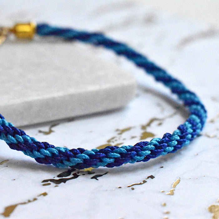 Artistic Wire Knitter/Kumihimo Weight, Small 50 g / 1.7 oz