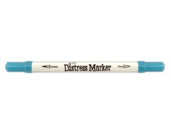 Tim Holtz - Distress Marker - Broken China