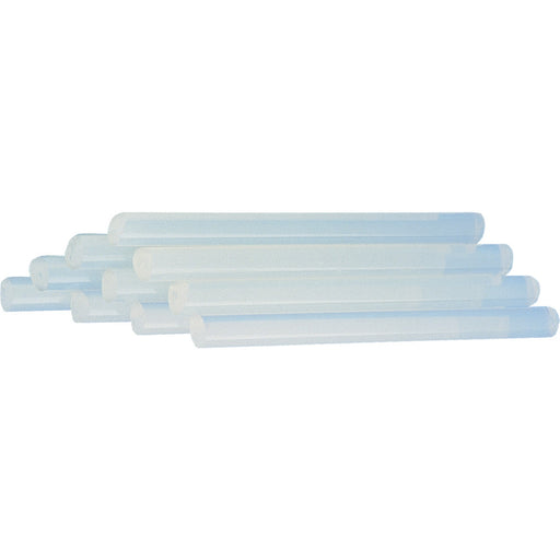 Crazy Crafts - Glue Sticks - 5 sticks - 11mmx200mm - Clear