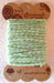 Oricraft - Baker's Twine - 12ply - Lime Green