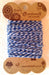 Oricraft - Baker's Twine - 12ply - Royal Blue