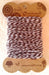 Oricraft - Baker's Twine - 12ply - Brown