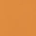 American Crafts - 12"x12" Textured Cardstock - Butterscotch (10 Sheets)