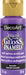 Americana Gloss Enamels Acrylic Paint 2oz - Lavender (DAG 34)