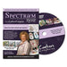 Crafter's Companion - Spectrum Noir - DVD