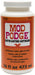 Plaid Mod Podge Satin Finish-16oz