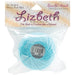 Handy Hands Lizbeth Cordonnet Cotton Size 80-Ocean Teal Medium