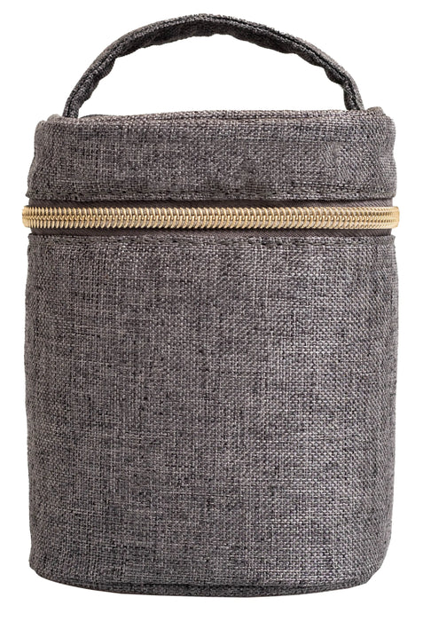 We R Memory Keepers PrintMaker Case-Gray Linen