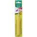 Clover Amour Crochet Hook-Size C2/2.75mm