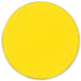 Jax Wax - Gilders Paste - 20g Tins - CANARY YELLOW