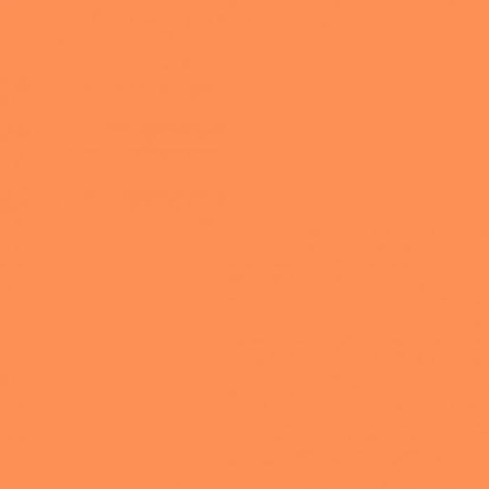 Cricut Premium Vinyl - Removable Matte-Coral