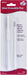 Allary Heat Erasable Pen-White