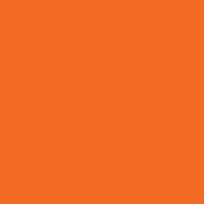 Core'dinations Core Foundations Cardstock 12"X12"-Orange