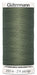 Gutermann Sew-All Thread 274yd-Green Bay