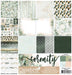 Celebr8 - 12" Paper Pack - Serenity Bliss