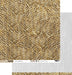 Celebr8 - Double Sided Paper - Textures - Basket Weave