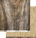 Celebr8 - Double Sided Paper - Textures - Solid Wood