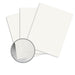 Neenah Paper - Classic Crest - Cardstock 8.5"x11" Solar White - 20PK