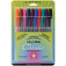 Gelly Roll - Medium Archival Ink Pens - 0.4mm 10/Pkg - Classic