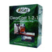 Atlas Paints - ClearCast -1-2-1