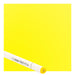 Couture Creations - Twin Tip - Alcohol Ink Marker - Yellow