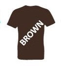 Balt - T-Shirt Dye - Light Brown