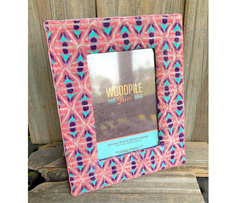 Sculpey Bake & Bond 2oz