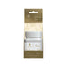 Anna Griffin - Embossing Paste - White - 250ml