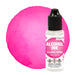 Couture Creations - Alcohol Ink - Fluro / Pink - 12ml