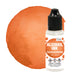 Couture Creations - Alcohol Ink - Ginger / Tangerine - 12ml