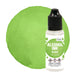 Couture Creations - Alcohol Ink - Limeade / Kiwi - 12ml