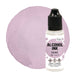 Couture Creations - Alcohol Ink - Shell Pink / Lilac - 12ml