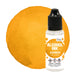 Couture Creations - Alcohol Ink - Sunshine Yellow / Amber - 12ml