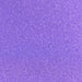 Couture Creations - A4 Glitter Card - Purple (10 sheets per pack, 250gsm)