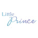 Couture Creations - Mini Stamp - Little Prince