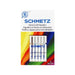 Schmetz - Felt & Craft Needles - 5/Pkg