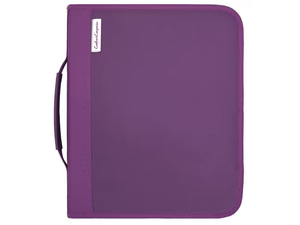 Crafter's Companion Large Stamp and Die Storage Folder