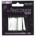 Crafter's Companion Spectrum Noir - Replacement Nibs - 12 Pack (Next Generation)