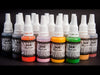 Jax Wax - Craft Ink - White - 25ml