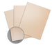 Doodles - Curious Metallic Paper Pack - Nude - 120gms (A4) - 10 Sheets