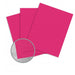 Curious Collection - A4 - 270gsm Paper - Skin Pink