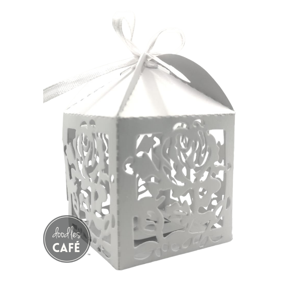 Wedding Favors